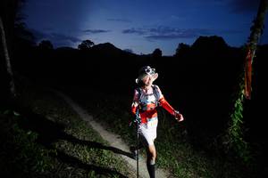 BIB: 
                            <button type="button" onclick="openModal(21793995)" class="btn btn-primary btn-sm float-right btn-popup" data-toggle="modal" data-target=".modal-high-quality">
                        <i class="fas fa-shopping-cart"></i> Add to Cart
                    </button>
                                            <button type="button" onclick="isThisMe(21793995, true)" class="btn btn-success btn-sm float-right btn-popup btn-isme hidden" data-toggle="tooltip" data-placement="bottom" title="นี่คือรูปของคุณใช่ไหม คลิกที่นี่เพื่อเอาเข้าอัลบั้ม">
                        <i class="fas fa-plus"></i> Add to album
                    </button>
                    <button type="button" onclick="isThisMe(21793995, false)" class="btn btn-warning btn-sm float-right btn-popup btn-isnotme hidden">
                        <i class="fas fa-ban"></i> Remove from album
                    </button>